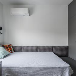 фото 27 Flat Inn (Флэт Инн) на бульваре Чистопрудный 12к2