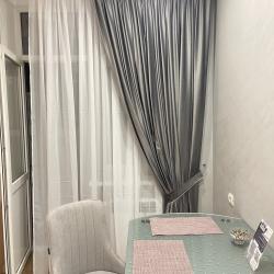 Фото Апартаменты Housevip на улице Тухачевского 28/1