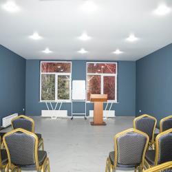 Фото Отель Cheget Star Hotel (Чегет Стар)