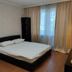 Фото Отель Альянс на проспекте Чехова 101