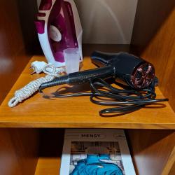 Фото Отель KEY2HOME на улице Крылова 8Б