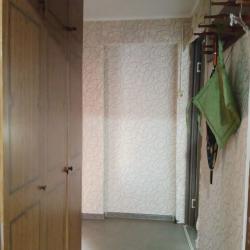 Фото Апартаменты на Шарлыкском шоссе 1Вс1