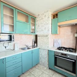 Фото Отель Apartament 52 на улице Львовская 2