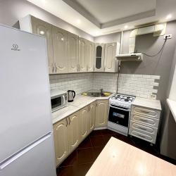 Фото Home Hotel (Хоум Отель) на Красноармейской