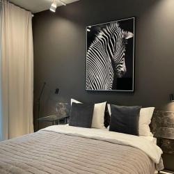 фото 106 Elite Apartments (Элит Апартментс) на Ходынском бульваре 20А