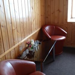 Фото Отель Империал