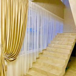 Фото Отель Jameson Guest House (Гостевой дом Джемесон)