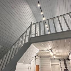 Фото Отель Ягренево Парк