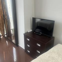 4-местный номер улучшенный семейный