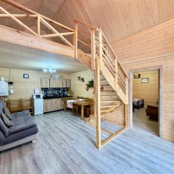Фото Отель Daut Resort (Даут Ресорт)