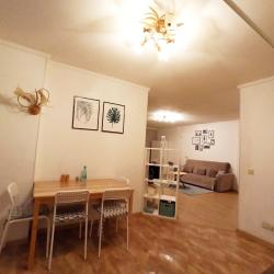 DearHome в микрорайоне Белая Дача — 89d3cd3b9ea31cb2d76efbcb31472a23