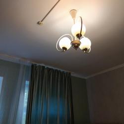 фото 30 Disco  (Диско)