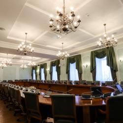 фото 45 Таврический