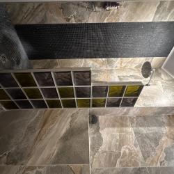 Фото Отель Просторная 3-комнатная квартира возле Кремля и Кремлевской Набережной