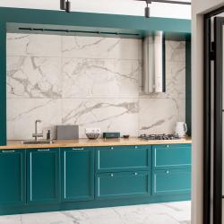 Фото Апартаменты на улице Малая Пролетарская 3А