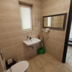 Коттедж улучшенный