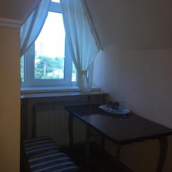 Фото Отель Корона