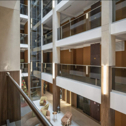 Фото LaMont Апарт-отель (Ламонт)