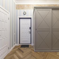 фото 9 HOME SPB apartments (ХОМЕ СПБ апартментс)