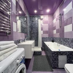 Фото Отель Kravc Group (Кравц Груп) на улице Октябрьская