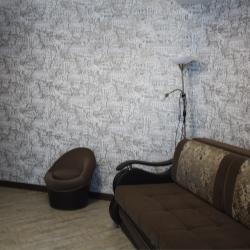 Фото Отель Орион