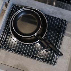 4-местные апартаменты улучшенные Калининград, Зоологическая 9Б