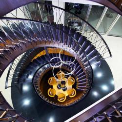 Фото Отель North Avenue by Stellar Hotels (Норт Авеню Стеллар)