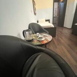 фото 16 INT OTEL (ИНТ)