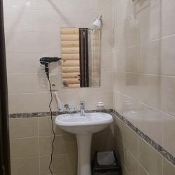 Номер полулюкс