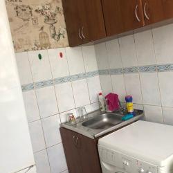 Фото Апартаменты на улице Горького