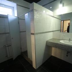 Фото Отель Гостевой дом Усадьба