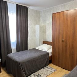 Грин Парк отель — 89d9188135f581a632c73b47ca8f7205