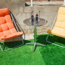 Фото Отель Полянка