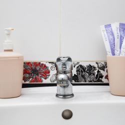 Фото Апартаменты на улице Залесского