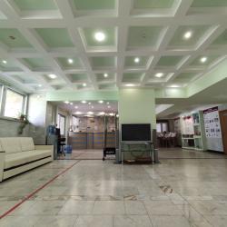 фото 6 Урал