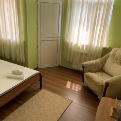 Фото Отель Pearl of GrandLoo (Пиарл Гранд)