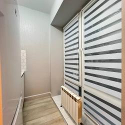 фото 8 Lucky Room (Лаки Рум) на улице Электрозаводская