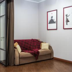фото 8 Comfort & Relax Home (Комфорт энд Релакс Хоум) на проспекте Ленинградский
