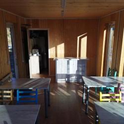 Фото Отель Велес