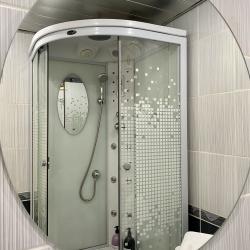 2-комнатные апартаменты улучшенные