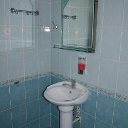 Фото Отель Альтамира (Altamira)