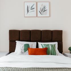 Фото Отель Room Tour (Рум Тур) на улице Линейная