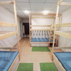 Фото Отель Best'a Hostel (Беста)