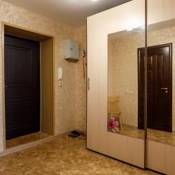 Фото Отель Весеннее настроение