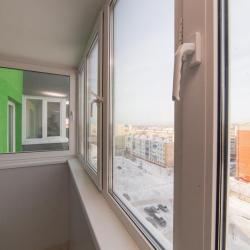 Фото Отель Рест на улице Велижанская