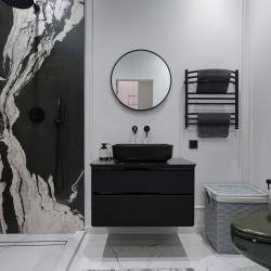 Фото Отель BalticRealty Таунхаус с террасой вблизи моря