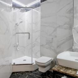 фото 36 Barin Residence Myasnitskaya (Барин Резиденс Мясницкая)