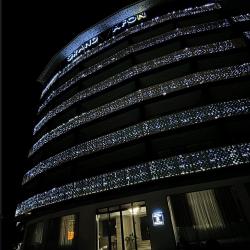 Фото Отель Grand Afon Hotel (Гранд Афон)