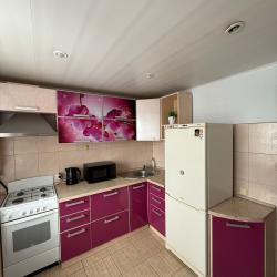 Фото Апартаменты на бульваре Сиреневый 4