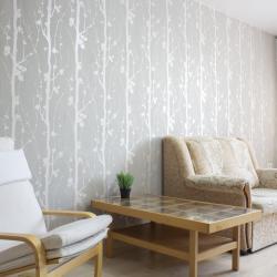 Фото Отель Apartament 52 на улице Львовская 2